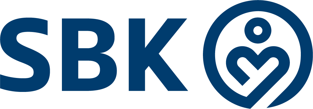 SBK Logo