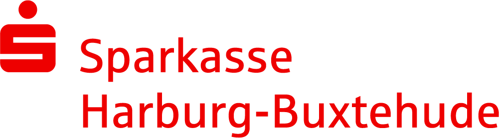 Sparkasse Harburg-Buxtehude Logo